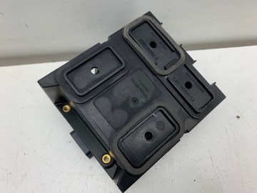FORD KUGA MK3 RADAR MODUL SENSOR BLIS ZADNÍ