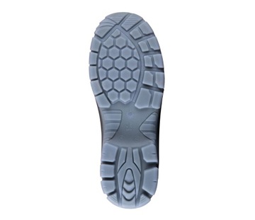 ЛЕТНЯЯ ОБУВЬ РАБОЧИЕ САНДАЛИИ S1P BEARFIELD K16 г.40