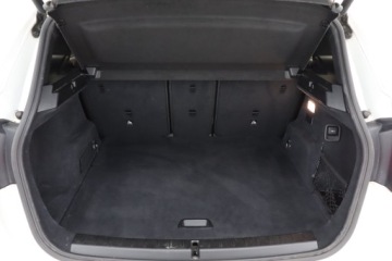 BMW Seria 2 2017 BMW 2 Active Tourer 225xe Active Tourer, zdjęcie 13