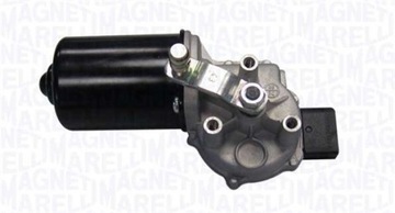 MAGNETI MARELLI 064052112010 MOTOR STĚRAČE