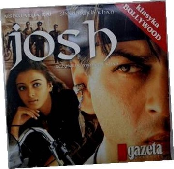 Josh