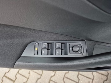 Skoda 2025 Skoda Kamiq Selection 1.5 TSI DSG z placu 150 KM, zdjęcie 19