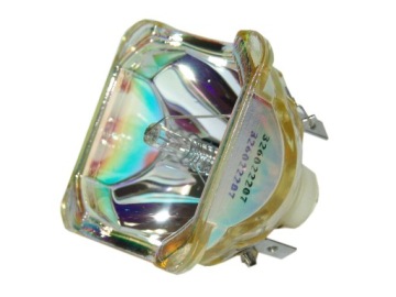 Zamienna bańka do SANYO POA-LMP103