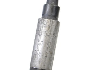 MERCEDES R230 SL500 2007 LHD HYDRAULICKÝ PŘÍVOD ZAVĚŠENÍ