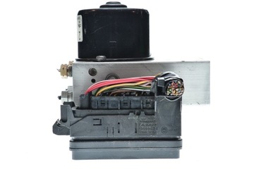 pompa ABS VOLVO XC90 30714956 10.0925-0411.3