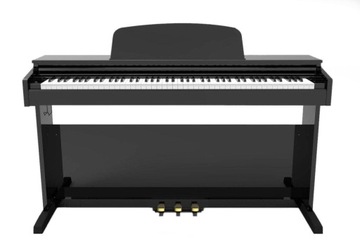 Ringway RP120 RW - pianino cyfrowe