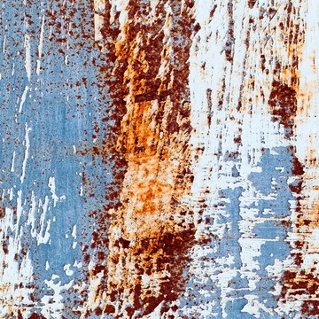 murando TAPETA SAMOPRZYLEPNA f-C-0238-j-a