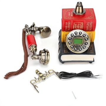 MS-3100 Classic, ретро-европейский кнопочный телефон, БУ