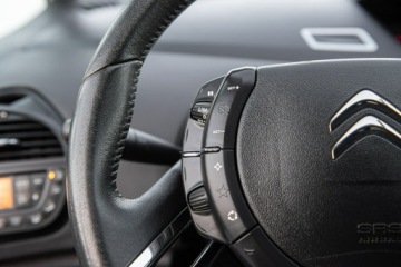 Citroen C4 Picasso I 1.6 HDi FAP 112KM 2013 Citroen C4 Picasso 1.6HDI 112KM ! Super Stan !, zdjęcie 22