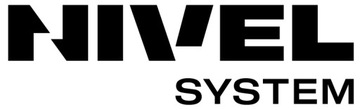 NIVEL СИСТЕМА N32X ОПТИЧЕСКИЙ УРОВЕНЬ + НАШИВКА ШТАТИВ