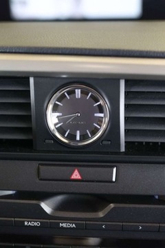 Lexus RX IV SUV 300t 238KM 2016 Lexus RX 200t 300 Elite 2.0 Benzyna 238KM, zdjęcie 30