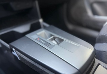 Opel 2026 Opel Frontera GS 1.2 mHEV 145 KM 8 lat ochrony automat OCAC za 1, zdjęcie 18