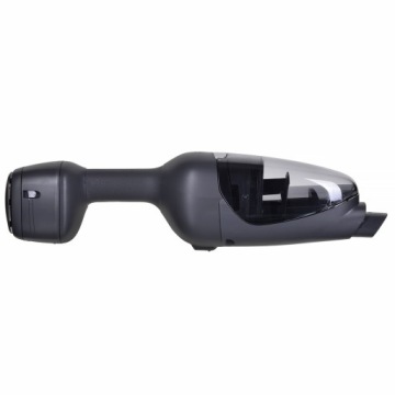 Пылесос AEG AS62CB25DH