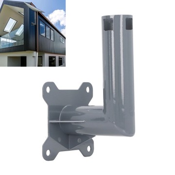 Монтажный кронштейн Starlink Прочный кронштейн