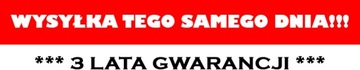ČERPADLO SERVA TOYOTA AVENSIS 4432044080