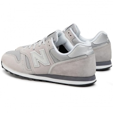 New Balance Buty męskie sportowe ML373CE2 r. 44,5