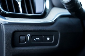 Volvo S60 III 2022 Volvo S60 INSCRIPTION panorama ful led, zdjęcie 14