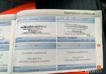 Peugeot 208 I Hatchback 5d Facelifting 1.2 PureTech 82KM 2016 Peugeot 208 Bezwypadkowy, FV23, KredytowanieLeasing, gwarancja 12m, Panora, zdjęcie 32