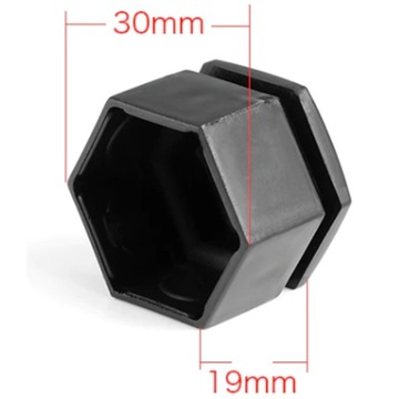 ПРОБКА, ПРОБКА, ПРОБКА, ДИСКИ, ВИНТЫ, OPEL INSIGNIA