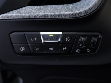 BMW Seria 1 F40 2022 BMW 1 116i, Salon Polska, Serwis ASO, Automat, zdjęcie 15