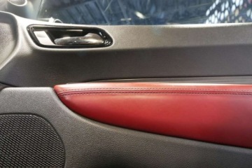 Dodge Durango III 2022 Dodge Durango RT 5.7 HEMI 365KM Polift 6os. Wentylacja LED Cam 4x4 KonwPLN, zdjęcie 29