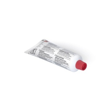BOLL UTWARDZACZ do szpachliówki POLIESTROWEJ - 50g