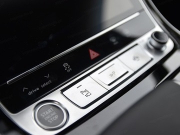 Audi Q7 II SUV Facelifting  3.0 50 TDI 286KM 2025 AUDI Q7 50 TDI quattro S Line Suv 3.0 (286KM) 2025, zdjęcie 11