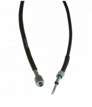 LINKA SZYBKOŚCIOMIERZA KAWASAKI Z1 Z1A Z1B 900