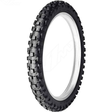 opona dunlop 90/90-21 d606 enduro cross 3,00-21