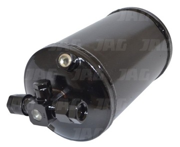 OSUSZACZ KLIMATYZACJI JOHN DEERE AT125596