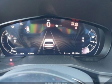 Mazda 2025 Mazda CX-90 2025 r., 2,5L PHEV PREMIUM 2.5 Hybryda 323KM, zdjęcie 6