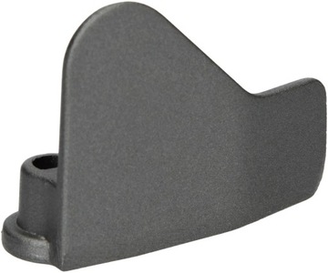 MIESZADŁO do wypiekacza chleba KENWOOD