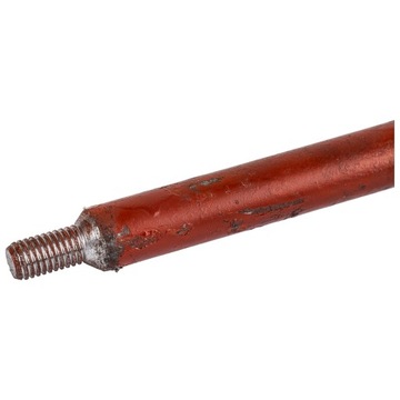 Lewarek zmiany biegów T-25 kompletny T3037085