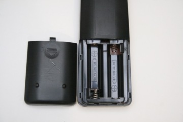 Пульт дистанционного управления Sony SONY RMT-C107AD