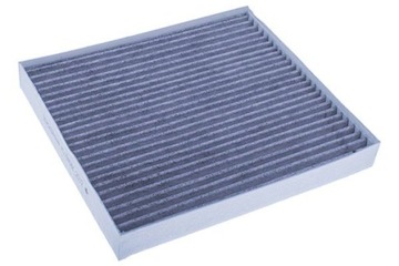 FILTR KABINA M110958K DENCKERMANN