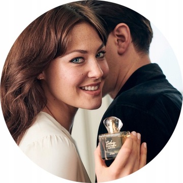 AVON TTA TODAY АРОМАТИЗИРОВАННАЯ ВОДА 50 МЛ С ГРАВИРОВКОЙ ПОДАРОК ​​ДЛЯ ЖЕНЩИНЫ