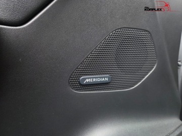 Jaguar F-Pace SUV 2.0 iD4 240KM 2018 Jaguar F-Pace 2.0 Diesel 240KM Automat 4x4 Salon Polska Bezwypadkowy Serwi, zdjęcie 22