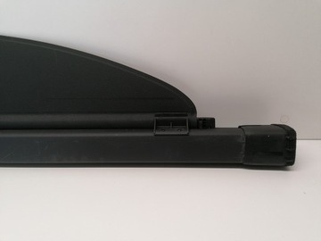 HYUNDAI IX35 ROLETA BAGAŻNIKA ORYGINAŁ 09-15