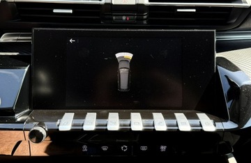 Peugeot 508 II 2019 Peugeot 508 2.0,Automat,LED,Navi,Gwarancja, zdjęcie 20
