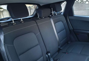 Ford Kuga III 2020 Ford Kuga Ford Kuga 1.5 EcoBlue TITANIUM 1.5 Diesel 120KM, zdjęcie 20