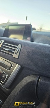 BMW Seria 3 F30-F31-F34 Limuzyna Facelifting 2.0 320i 184KM 2015 BMW 320 Telefon: 784_508_827 Lokalizacja: Włocławek, zdjęcie 20