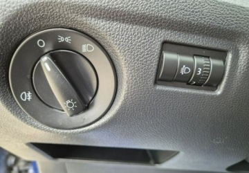 Skoda Roomster Mikrovan Facelifting 1.6 TDI CR DPF 105KM 2015 Skoda Roomster Bogata wersja 1.6 Diesel 105KM, zdjęcie 20