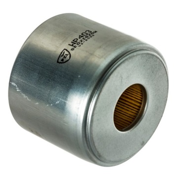 PZL Filters WP403X Топливный фильтр