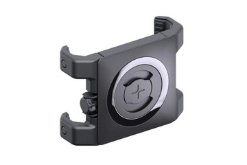 АНТИВИБРАЦИОННЫЙ ДЕРЖАТЕЛЬ И ЗАРЯДНОЕ УСТРОЙСТВО ДЛЯ ТЕЛЕФОНА ДЛЯ BMW WUNDERLICH NAVIGATION