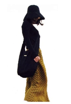 СУМКА ПОКУПКА ШИНА ПЕРО ЦВЕТА