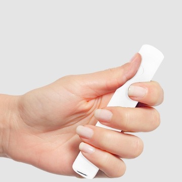 Лампа для отверждения/светодиодный светильник для ногтей, портативные гелевые ногти, инструмент для дизайна ногтей/беспроводной