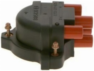KUPOLE ROZDĚLOVAČE ZAPALOVACÍ BOSCH 1 235 522 435