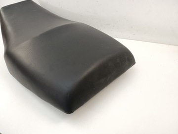 LINHAI HYTRACK HY 710S СИДЕНЬЕ СИДЕНЬЕ СИДЕНЬЕ