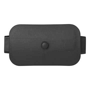 Электрическая коробка с 32 разъемами, герметичные разъемы