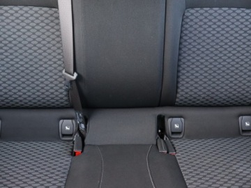 Opel Astra K Hatchback Facelifting 1.2 Turbo 145KM 2020 Opel Astra 1.2 Turbo, Salon Polska, Serwis ASO, zdjęcie 9